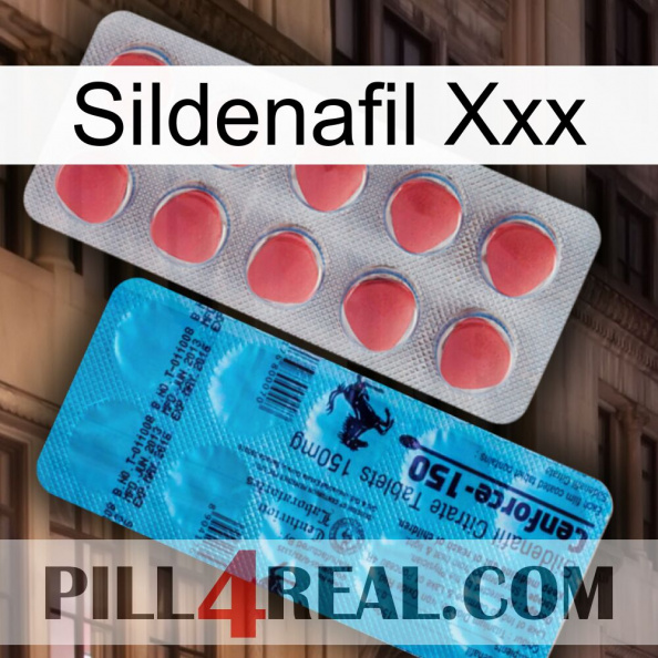 Sildenafil Xxx new14.jpg